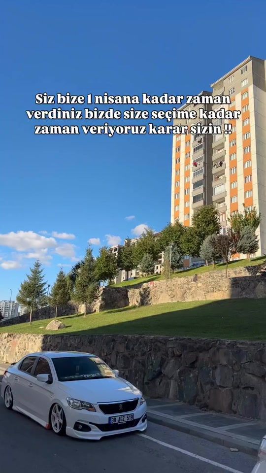 TikTok video thumbnail by 38agz_