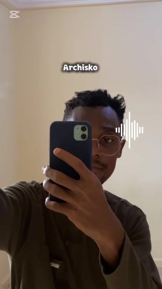 TikTok video thumbnail by archisko