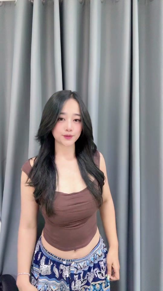 TikTok video thumbnail by sunandar207