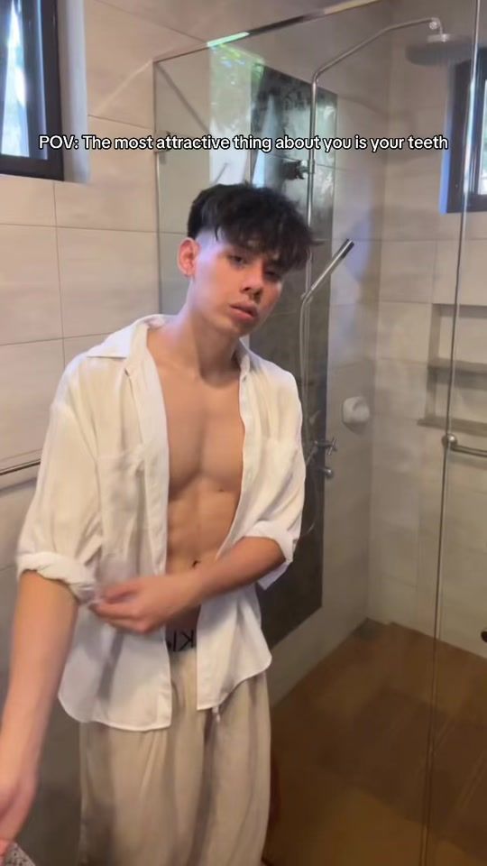 TikTok video thumbnail by rvnrmno