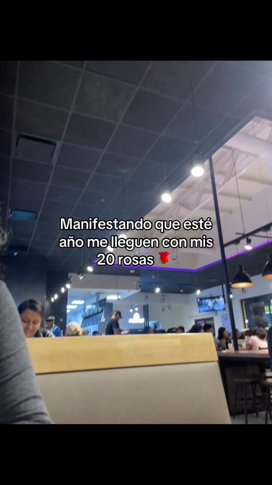 TikTok video thumbnail by alonzo_th8