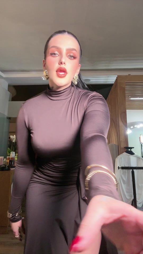 TikTok video thumbnail by plesentt