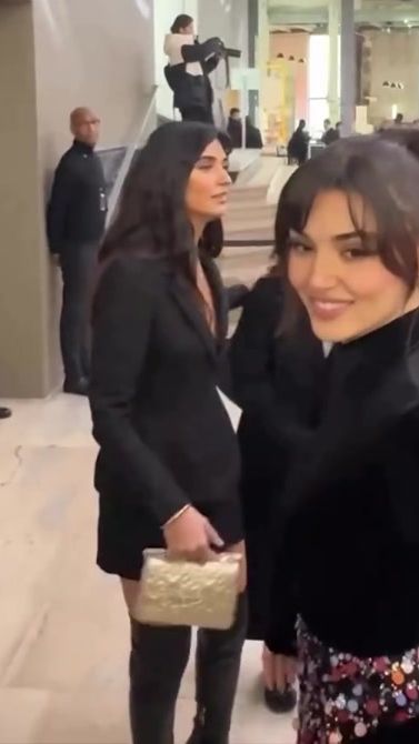 TikTok video thumbnail by handaarshdel0