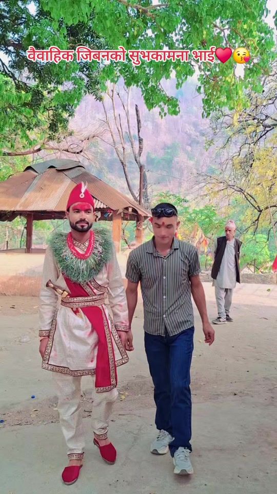 TikTok video thumbnail by laurekrishna12