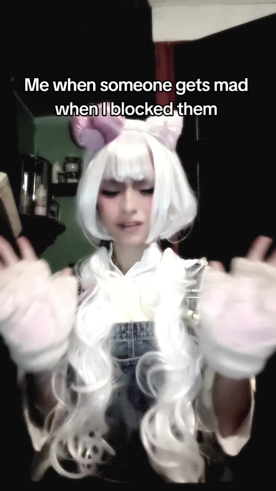 TikTok video thumbnail by pinkniz