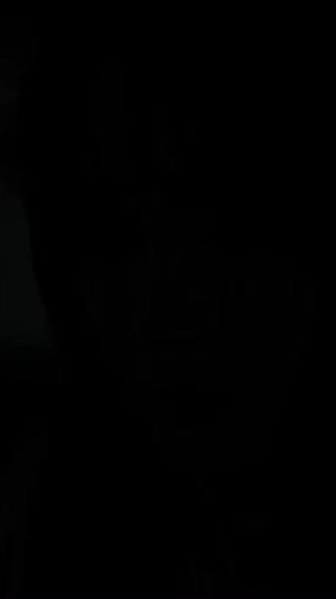TikTok video thumbnail by hot.ffx