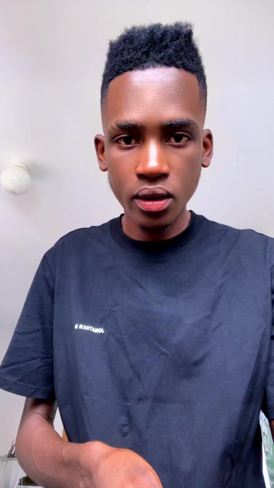 TikTok video thumbnail by lomfika
