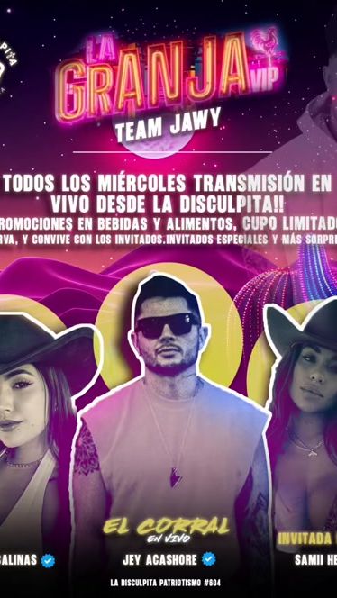 TikTok video thumbnail by jey_bazan