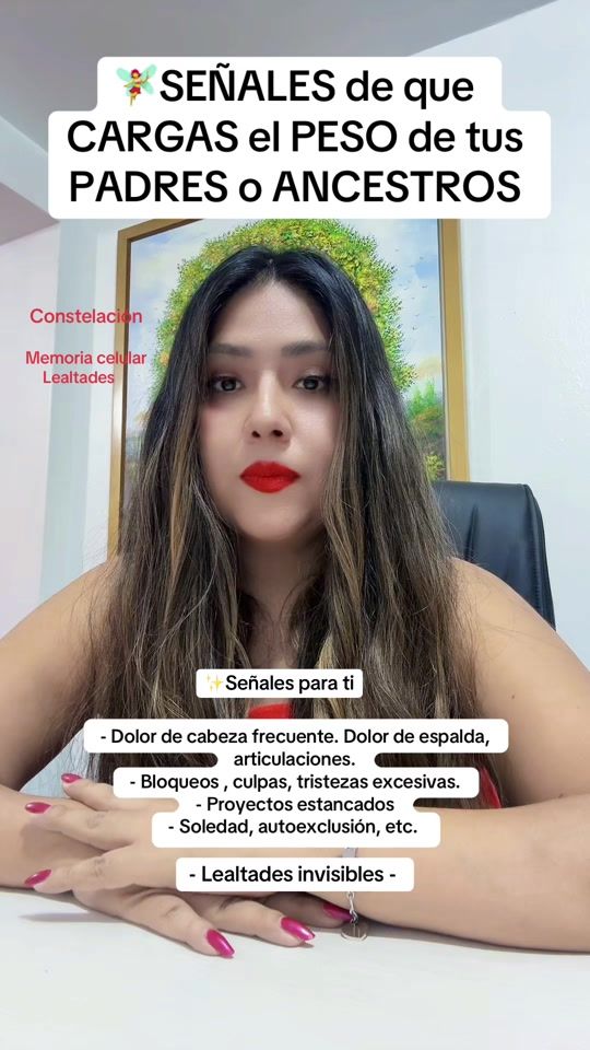 TikTok video thumbnail by roxanagracia.seresencia