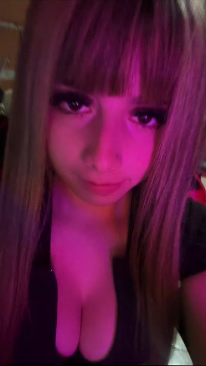 TikTok video thumbnail by camii_min