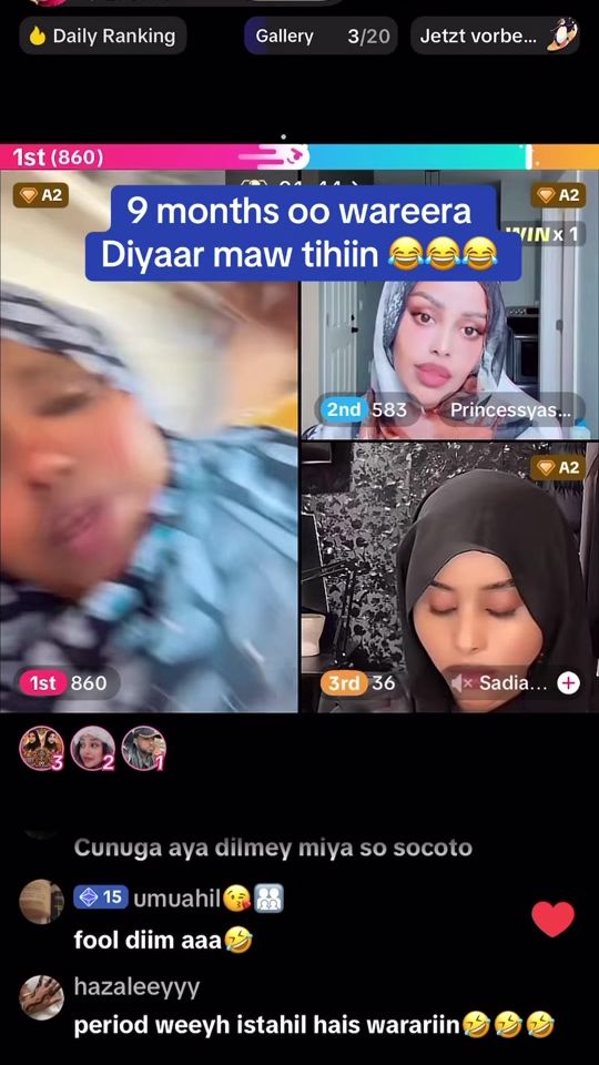 TikTok video thumbnail by mumico6