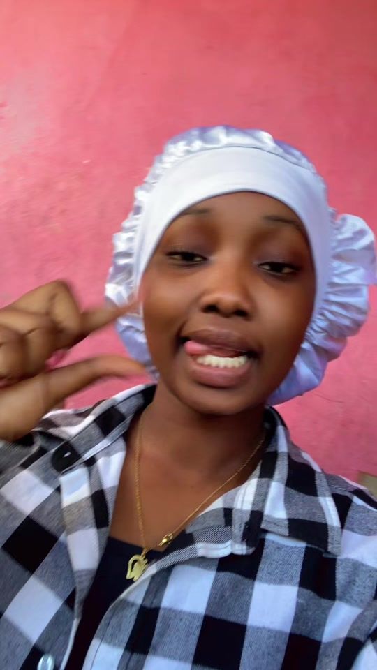 TikTok video thumbnail by sepho822