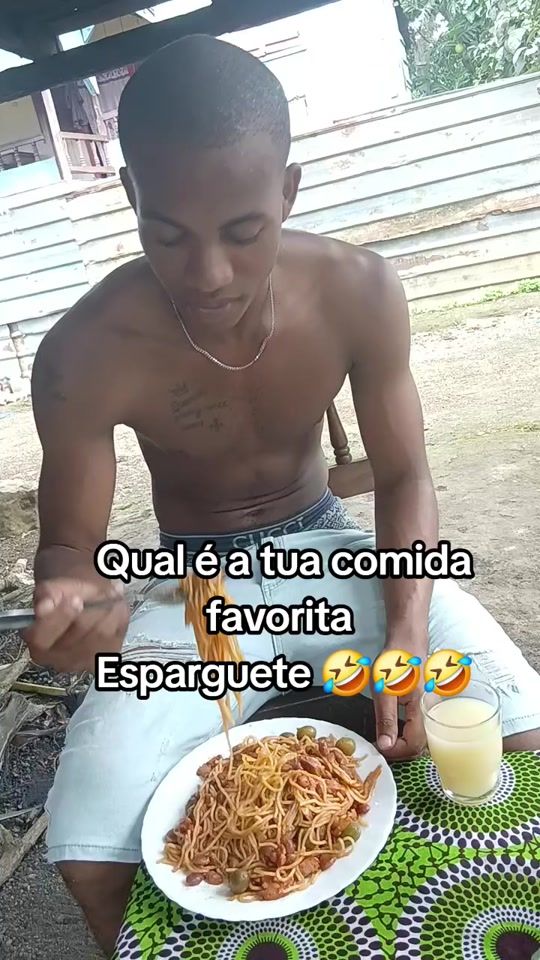 TikTok video thumbnail by jerciley.goncalves74