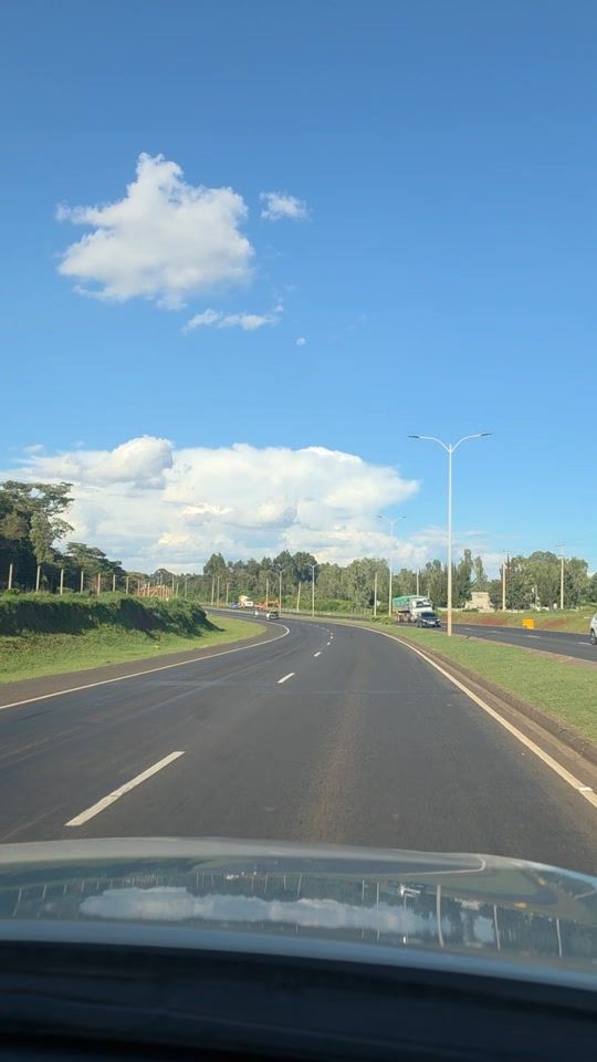 TikTok video thumbnail by waudat