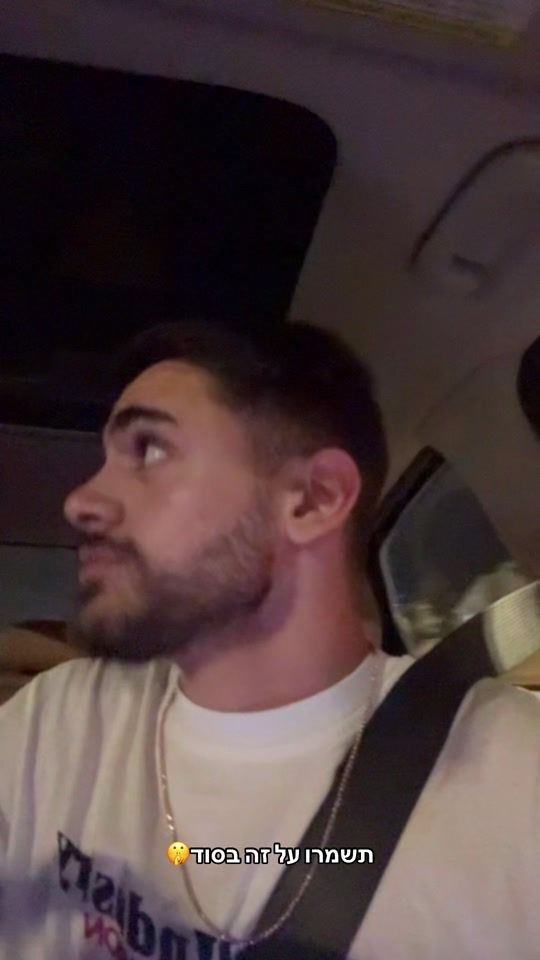 TikTok video thumbnail by roysemel2020