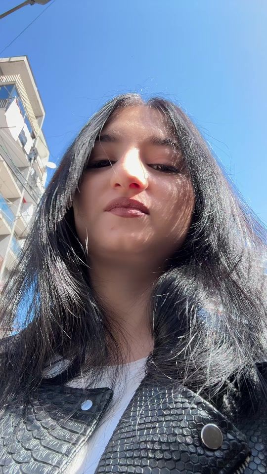 TikTok video thumbnail by miistakoo