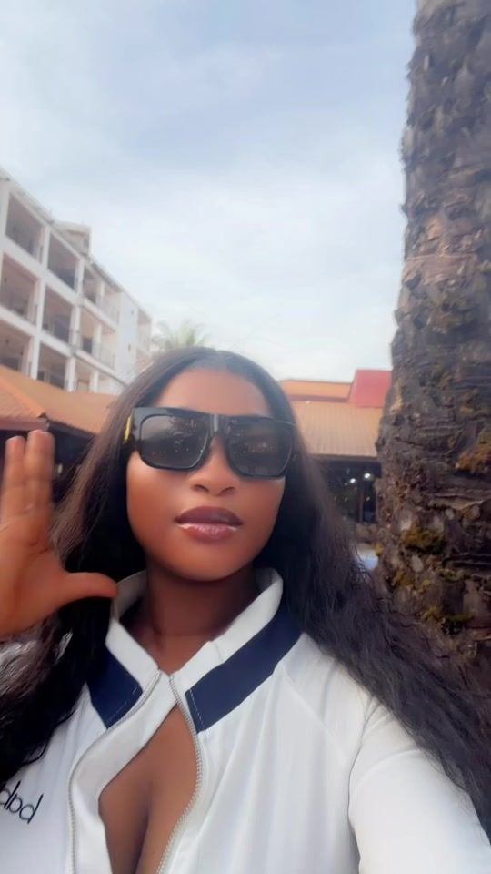 TikTok video thumbnail by toufabobo23