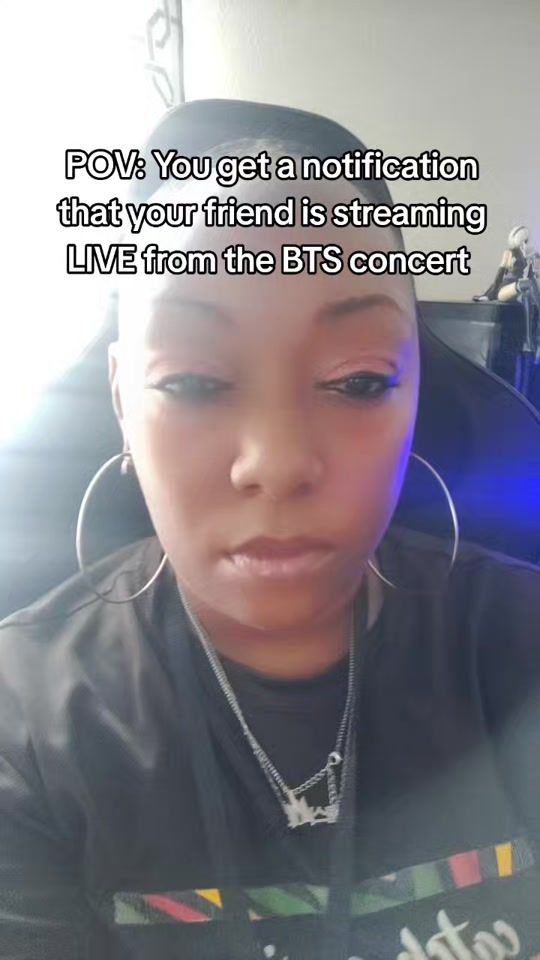 TikTok video thumbnail by kpopdramabbyja