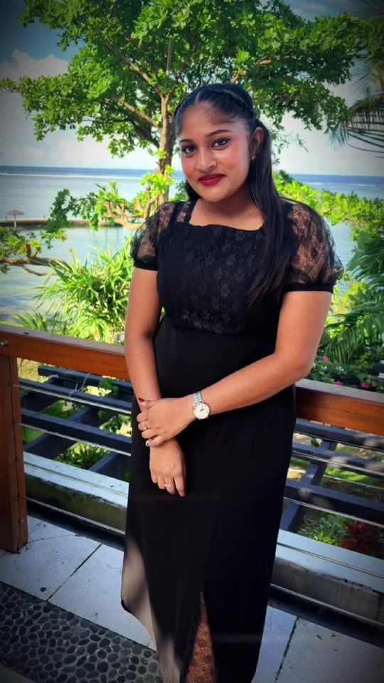 TikTok video thumbnail by nehakumar343