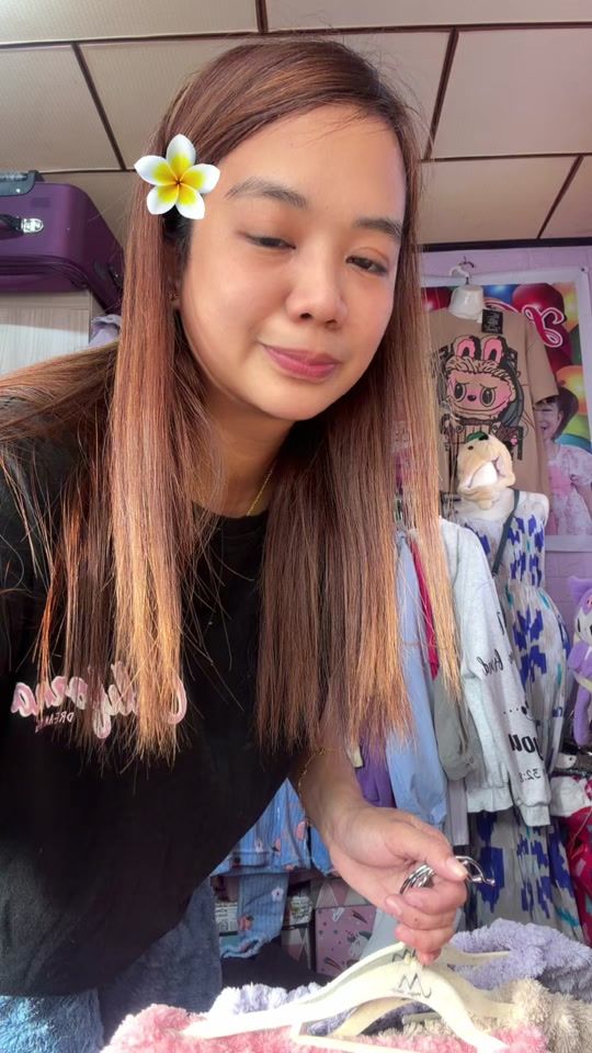 TikTok video thumbnail by mayspreloved1