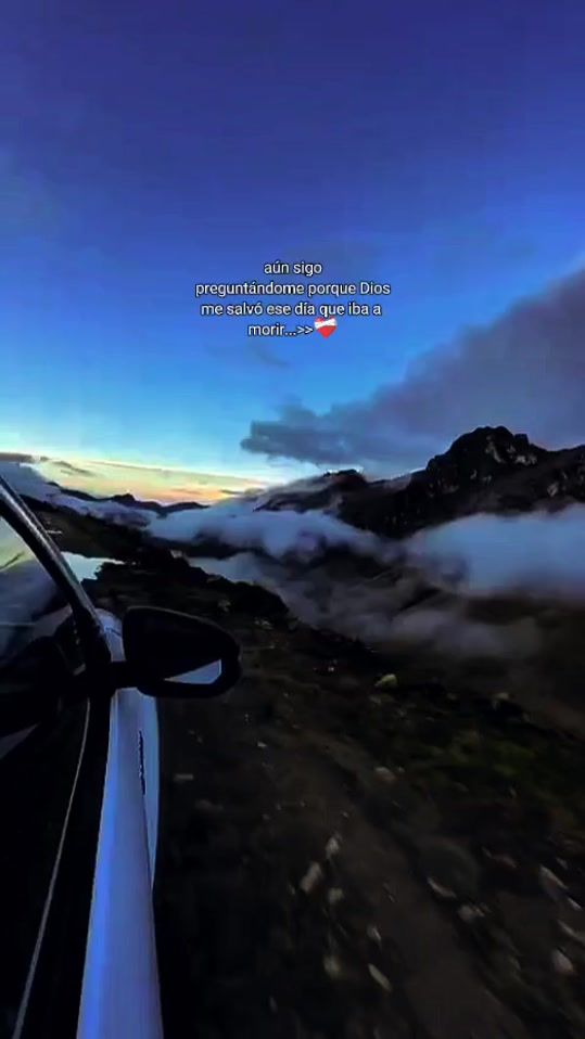 TikTok video thumbnail by yeymidelgado