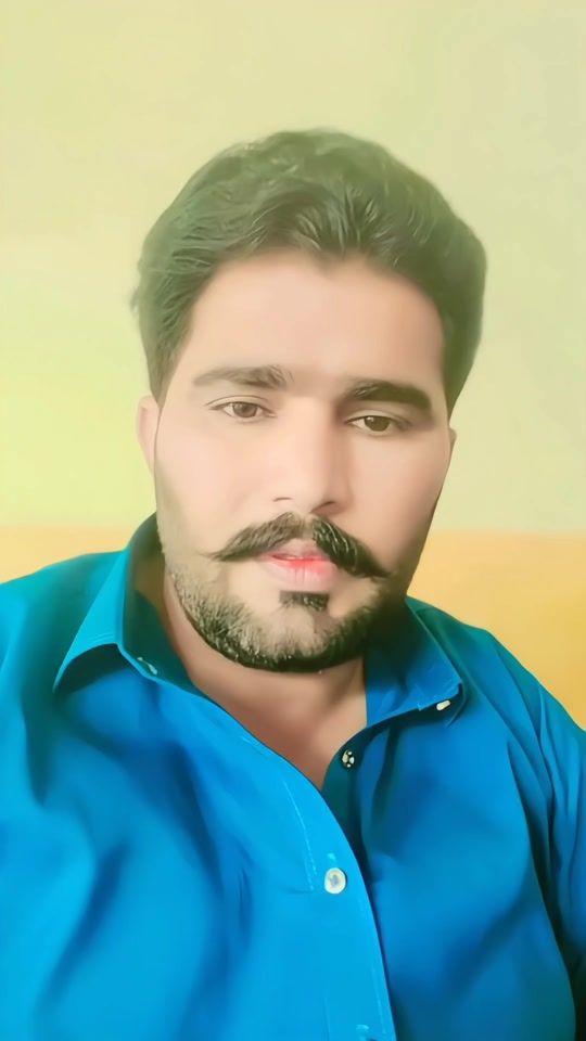 TikTok video thumbnail by ubaid_drishak302
