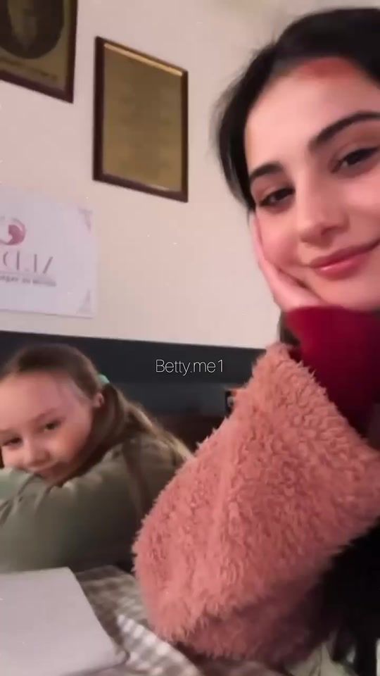 TikTok video thumbnail by fgtdcgtevfrbcd