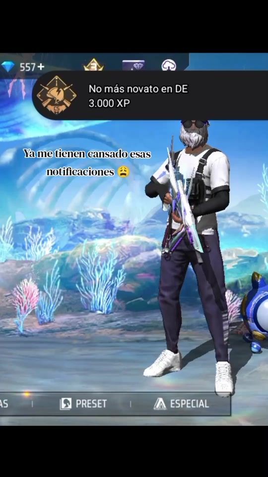 TikTok video thumbnail by soyjeffersonff