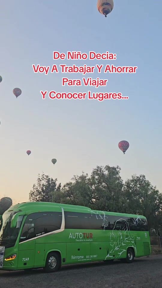 TikTok video thumbnail by 1conductorbailarin