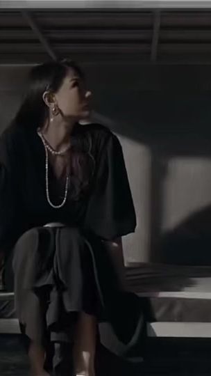 TikTok video thumbnail by keyfgom