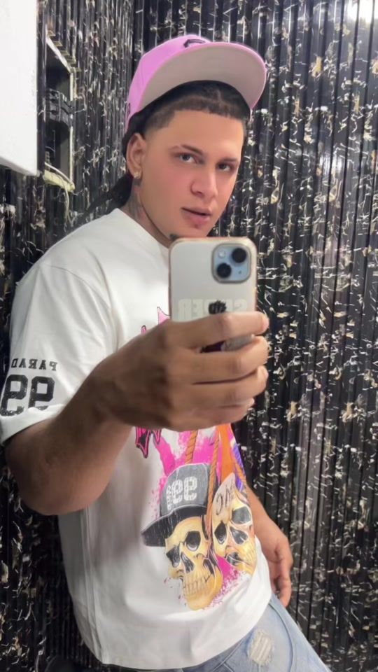 TikTok video thumbnail by nell_dollars