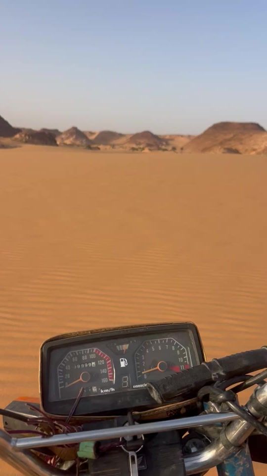 TikTok video thumbnail by ali___abdraman___59