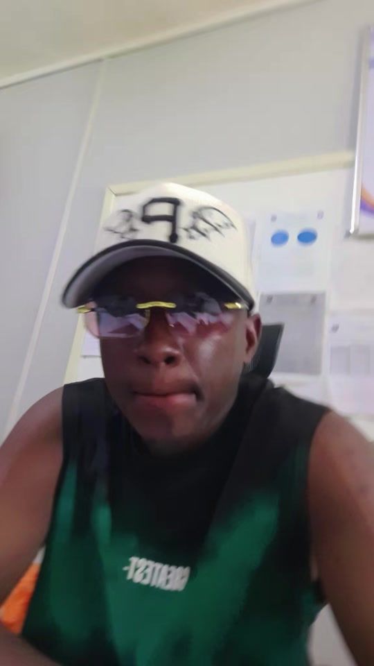 TikTok video thumbnail by mrmoreni1