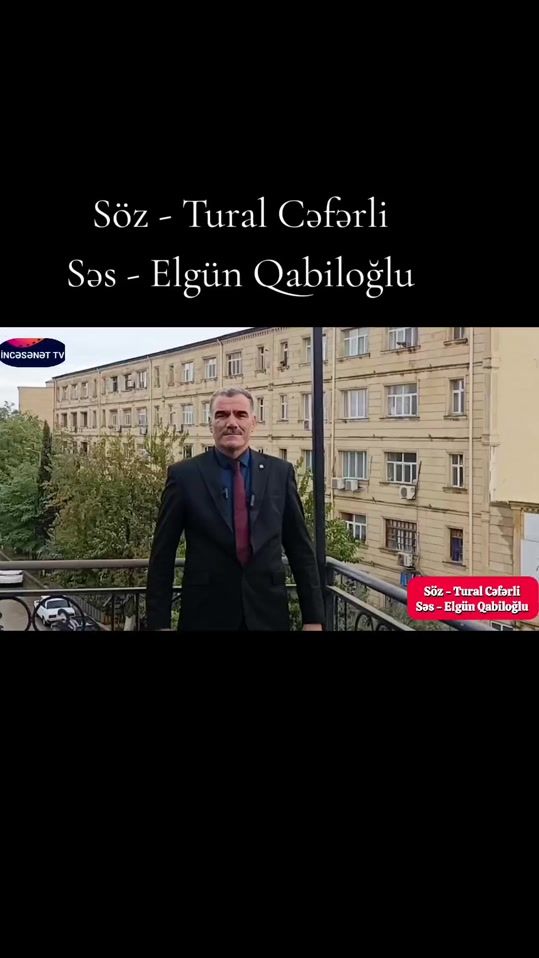 TikTok video thumbnail by elgunqabiloglu