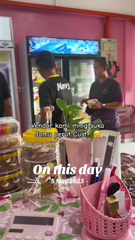 TikTok video thumbnail by fiza_fiza91
