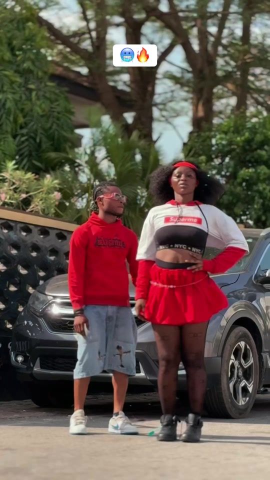 TikTok video thumbnail by dehansdior