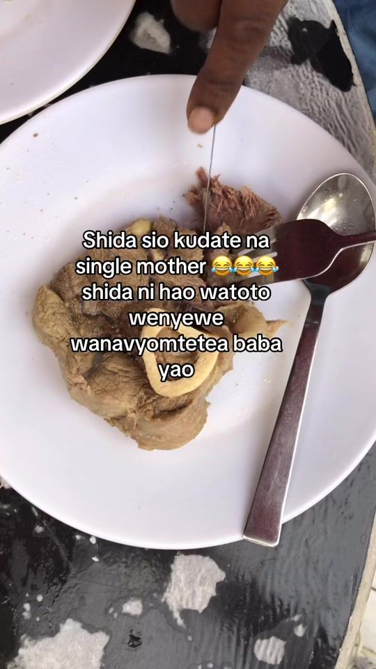 TikTok video thumbnail by darkest_berry01