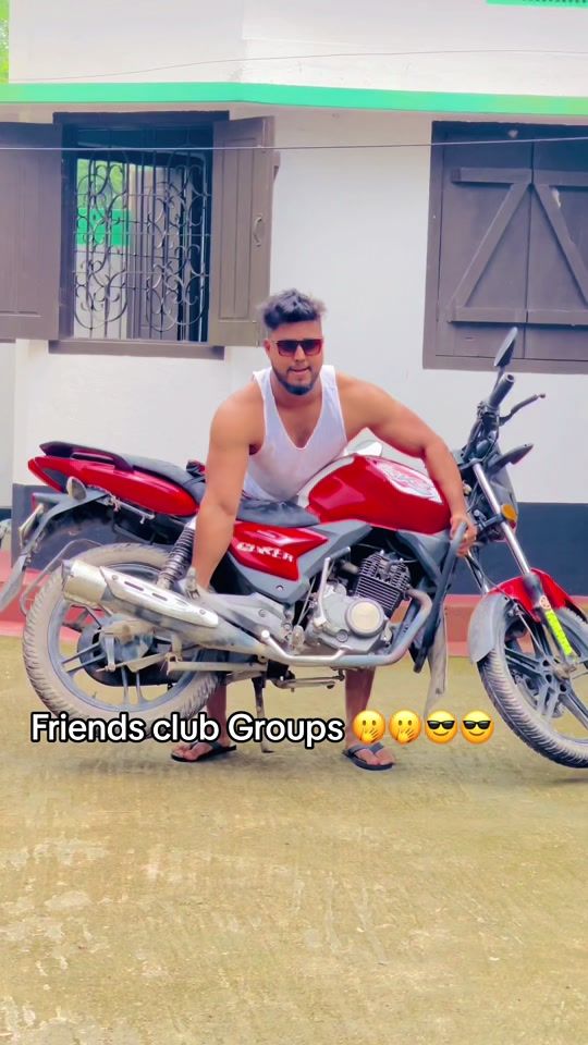 TikTok video thumbnail by minhazkhan525