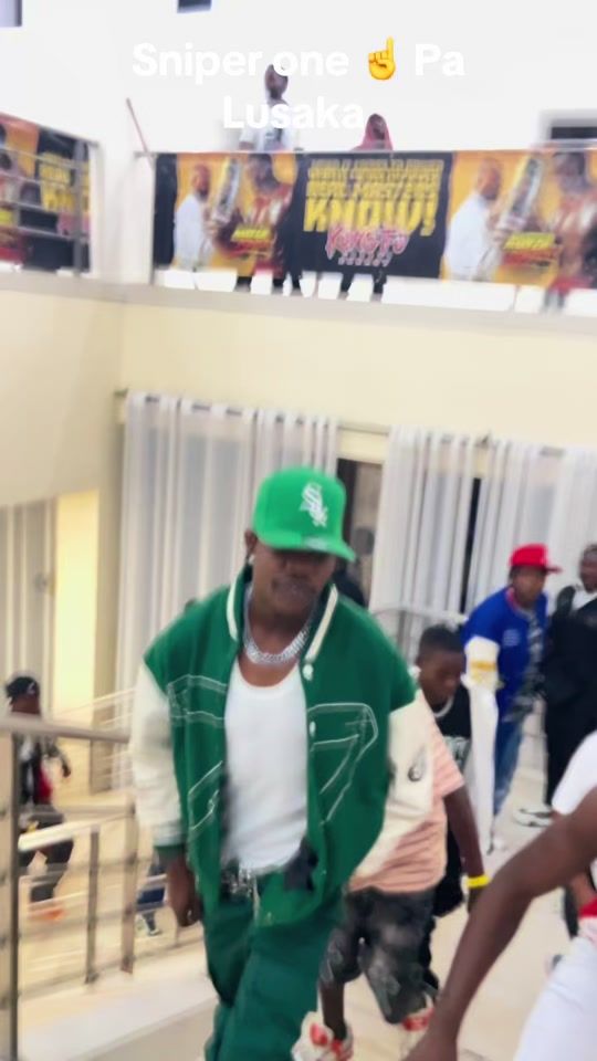 TikTok video thumbnail by apanichanda