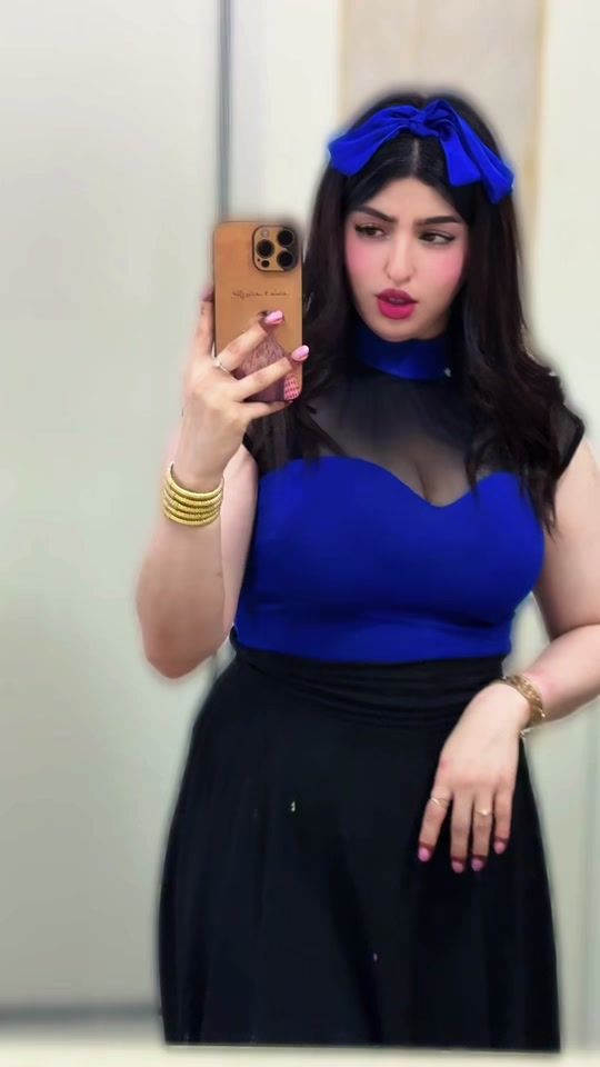 TikTok video thumbnail by chimou850