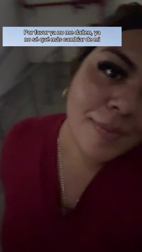 TikTok video thumbnail by alexandragam23
