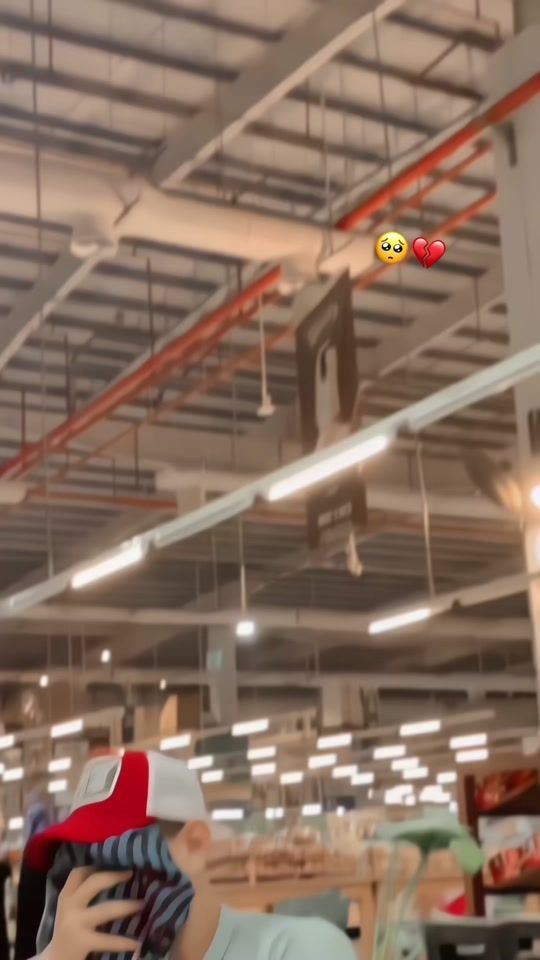 TikTok video thumbnail by qasim.brand135