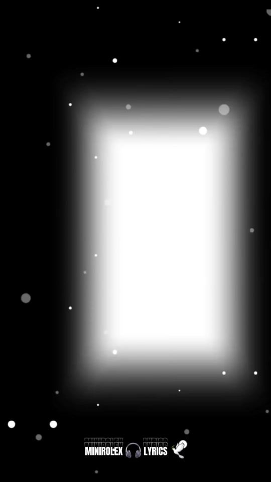 TikTok video thumbnail by rohit_mahara7