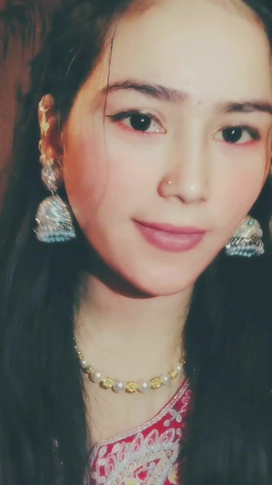 TikTok video thumbnail by sunita3630