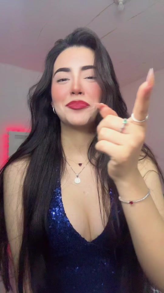 TikTok video thumbnail by la_deidad