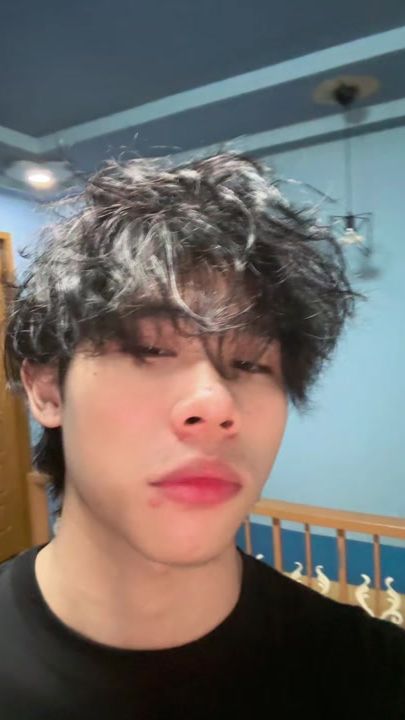 TikTok video thumbnail by arkarnaing_26
