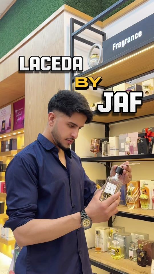 TikTok video thumbnail by afrasiyarkhan