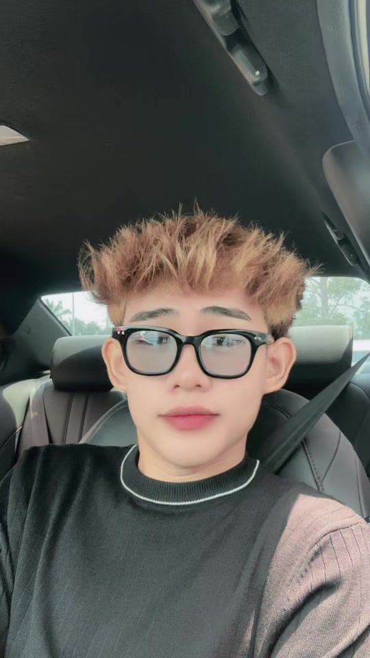 TikTok video thumbnail by syamofficial._