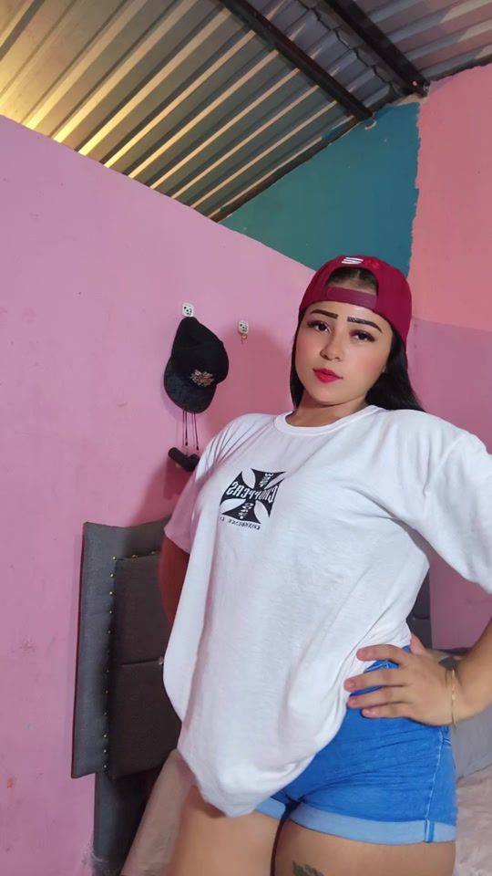 TikTok video thumbnail by nancitacastro2