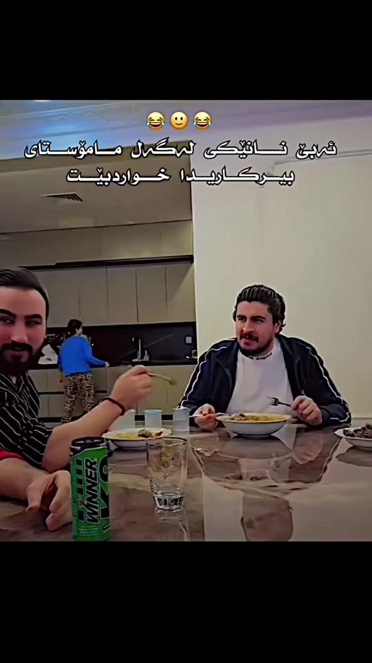 TikTok video thumbnail by halo_king